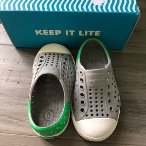 Natives-Jefferson Block C5